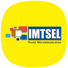 IMTSEL ícone