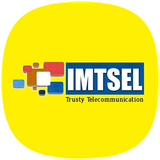 IMTSEL ícone