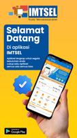 IMTSEL Cartaz