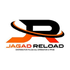 Jagad Reload ícone