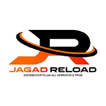 Jagad Reload