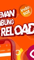 Jagad Reload imagem de tela 1