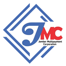 JMC MOBILE aplikacja
