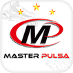 Master Pulsa
