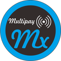 MAXIM MULTIPAY