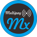 MAXIM MULTIPAY APK