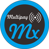 MAXIM MULTIPAY ícone