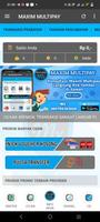 MAXIM MULTIPAY imagem de tela 1