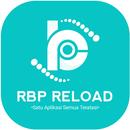 RBP RELOAD APK
