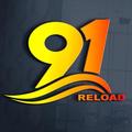 91reload