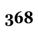 368ku APK