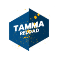 Tamma Reload