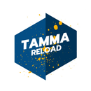 Tamma Reload APK