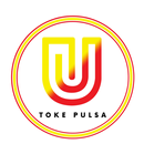 Tokepulsa APK
