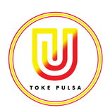 Tokepulsa