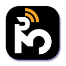TreesPay APK