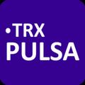 TRXPULSA Agen TRX PULSA