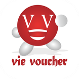 VIE VOUCHER - Pulsa Data PPOB