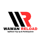 Wawan Reload aplikacja