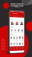 Wawan Reload постер