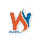 WULAN PULSA أيقونة