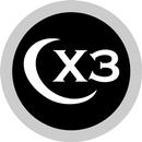 x3prima APK