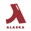 ALASKA - Pulsa & PPOB APK