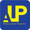 ALP Pulsa APK