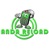 Anda Reload biểu tượng