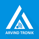 Arvind Tronik APK