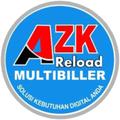 AzkReload