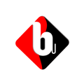 bliaja
