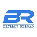 Brylian Reload APK