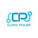 Clinic Pulsa APK