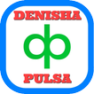 DENISHA PULSA