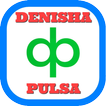 ”DENISHA PULSA