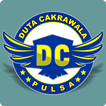 DC PULSA : Pulsa All In One, PLN & Multipayment