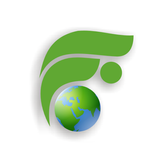 FIO PULSA أيقونة