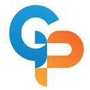 Gerobak Pulsa APK