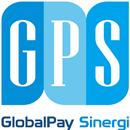 GlobalPay Sinergi APK