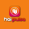 HAI PULSA