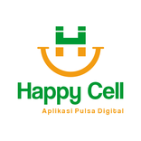 Happy Cell