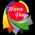 happypay
