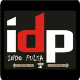 Indo Pulsa icon