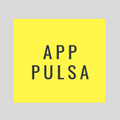 Aplikasi Isi Pulsa