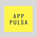 Aplikasi Isi Pulsa APK