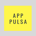 Aplikasi Isi Pulsa 圖標