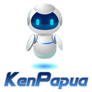 Kenpapua APK