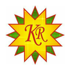 Kirana Tronik icon