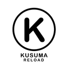 KUSUMA RELOAD icono